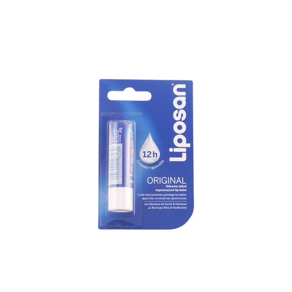 LIPOSAN classic blue 4.8 gr-0