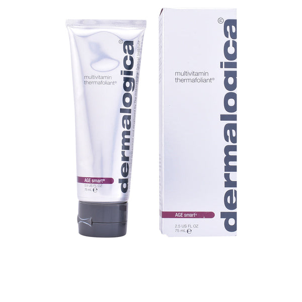 AGE SMART multivitamin thermafoliant 75 ml-0