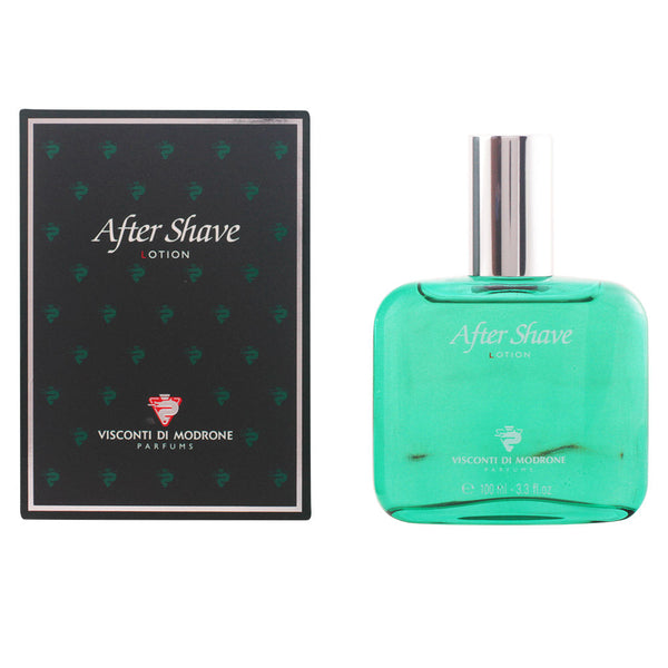 ACQUA DI SELVA after-shave 100 ml-0