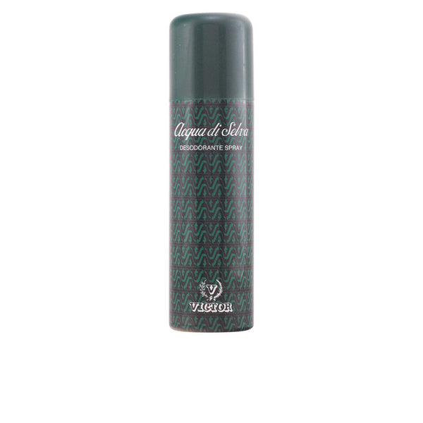 ACQUA DI SELVA deodorant spray 200 ml-0