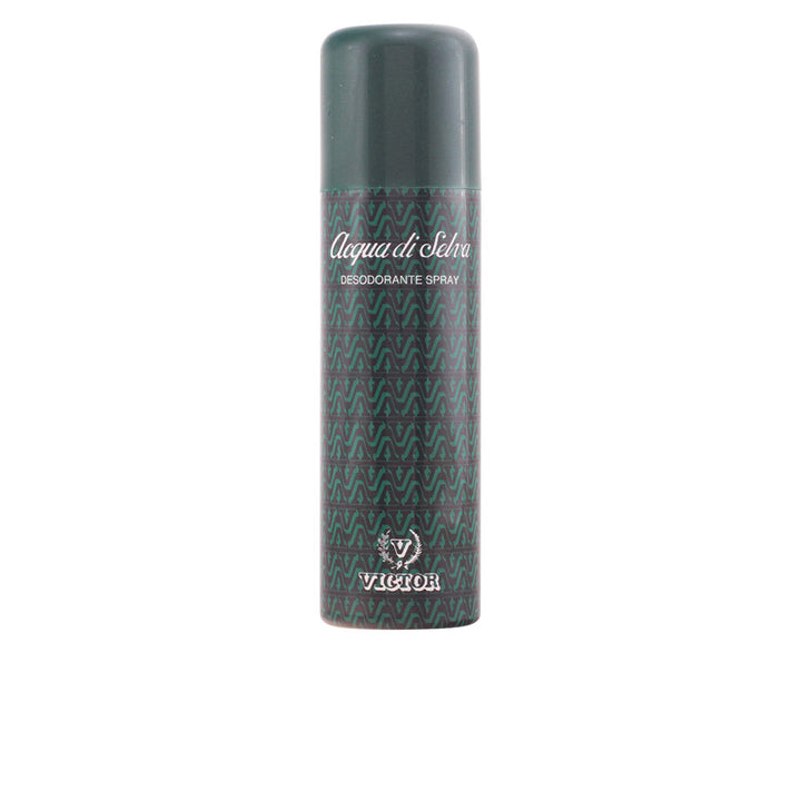 ACQUA DI SELVA deodorant spray 200 ml-0