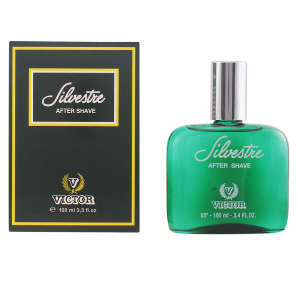 SILVESTRE after-shave 100 ml-0