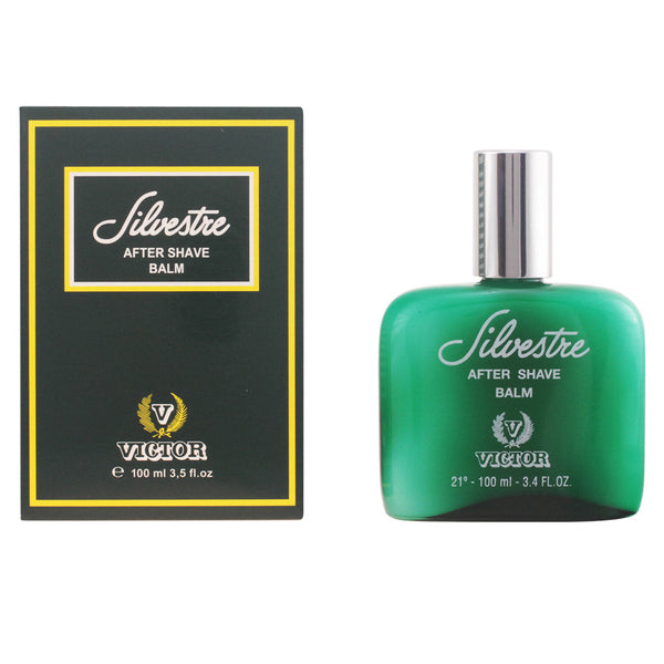 SILVESTRE balm after-shave 100 ml-0