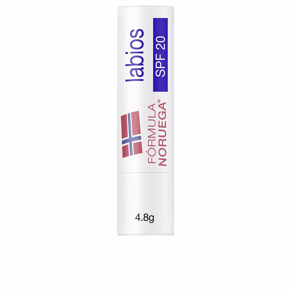 Lip Balm SPF 20 4.8 g-0