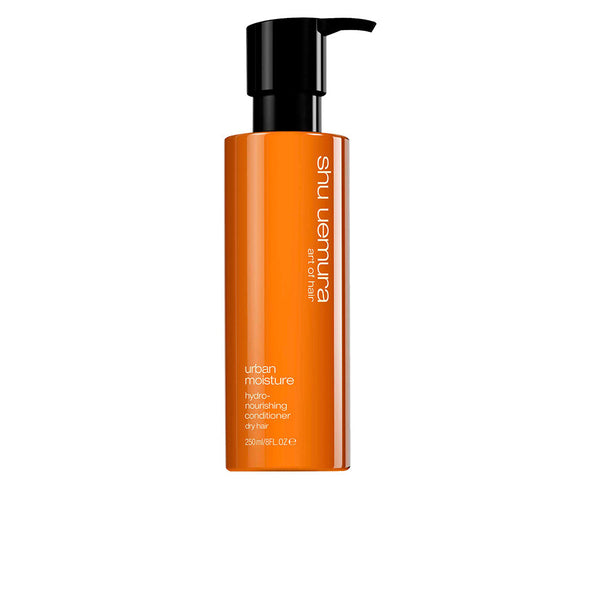 URBAN MOISTURE hydro-nourishing conditioner dry hair 250 ml-0