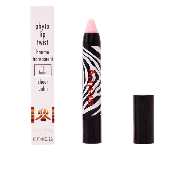 PHYTO LIP twist #16-balm-0