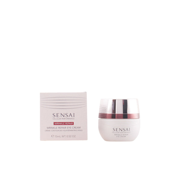 WRINKLE REPAIR eye cream 15 ml-0