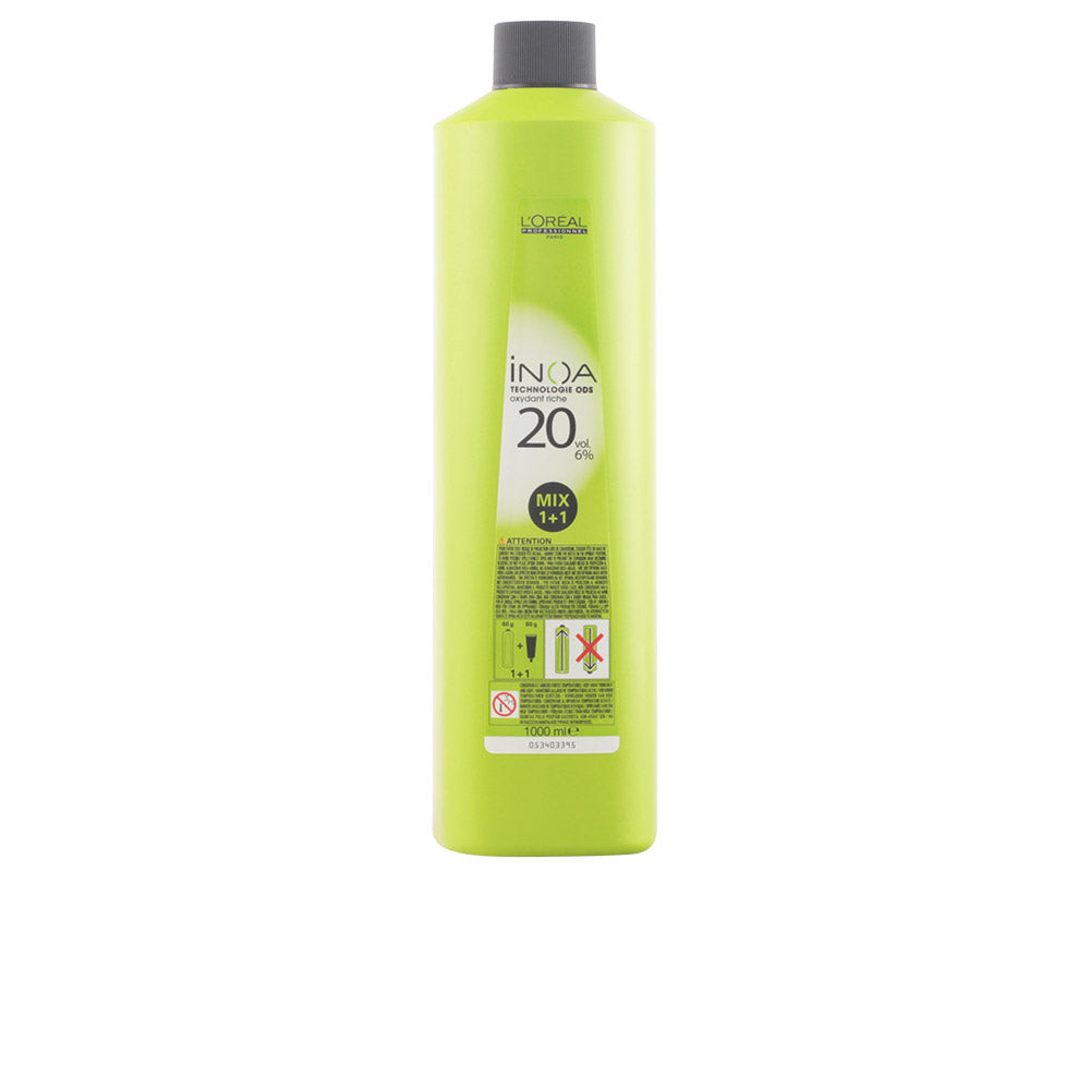 INOA TECHNOLOGIE ODS 20 vol 1000 ml-0