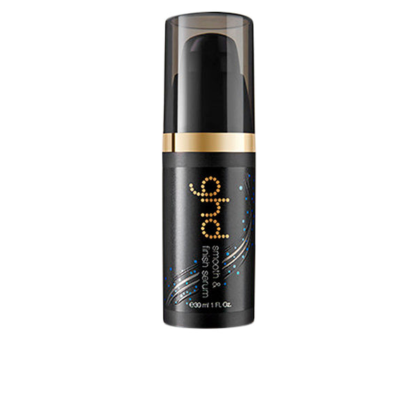 ghd dramatic ending- finishing serum 30 ml-0
