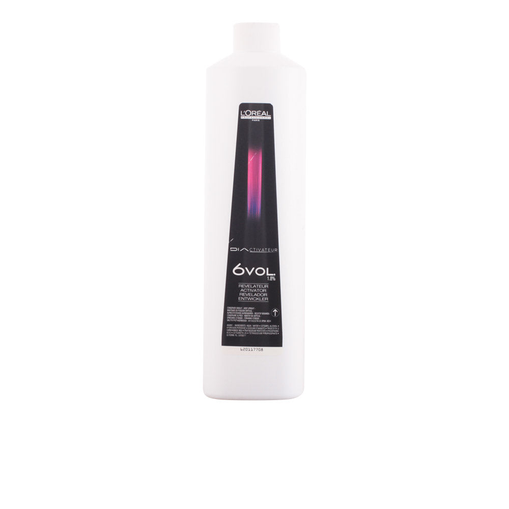 DIA ACTIVATEUR II 6 1000 ml-0