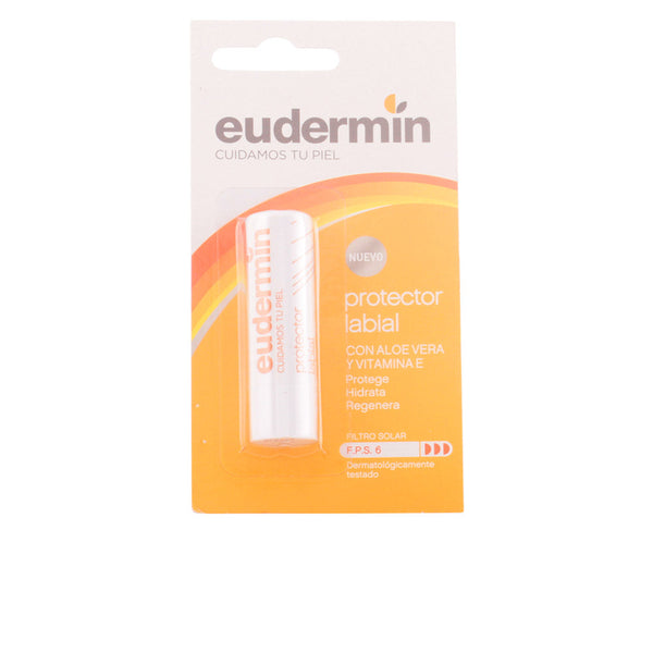LIP PROTECTOR SPF30 sunscreen 5 gr-0