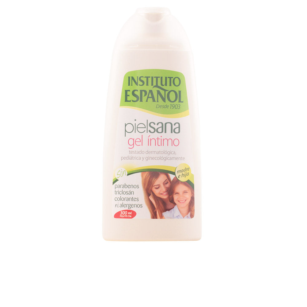 HEALTHY SKIN intimate mother and daughter gel 300 ml-0