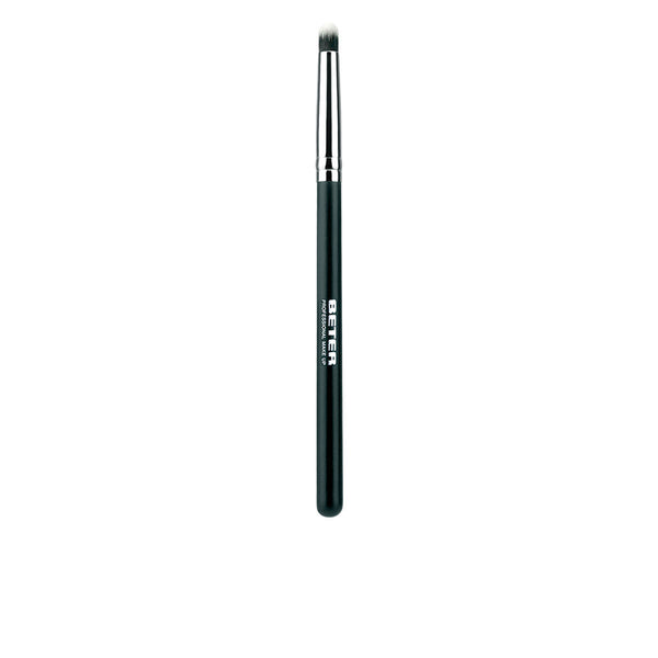 PROFESSIONAL pincel sombreador precisión pelo sintético 16 cm-0