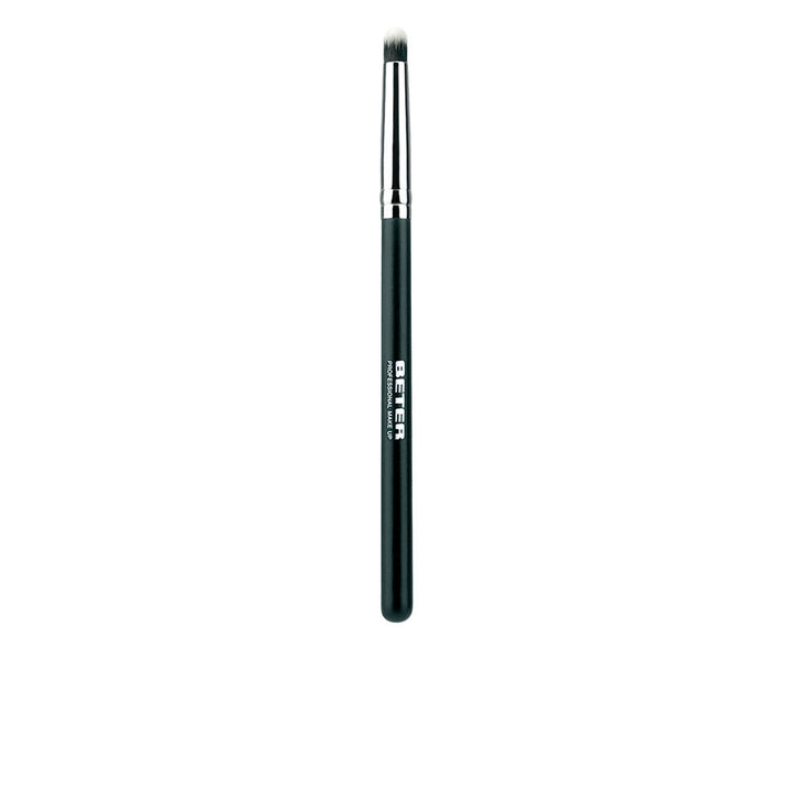 PROFESSIONAL pincel sombreador precisión pelo sintético 16 cm-0