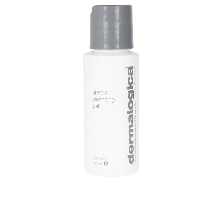 GREYLINE special cleansing gel 50 ml-0