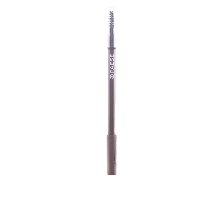 BROWSETTER pencil #dark brown 2 gr-0
