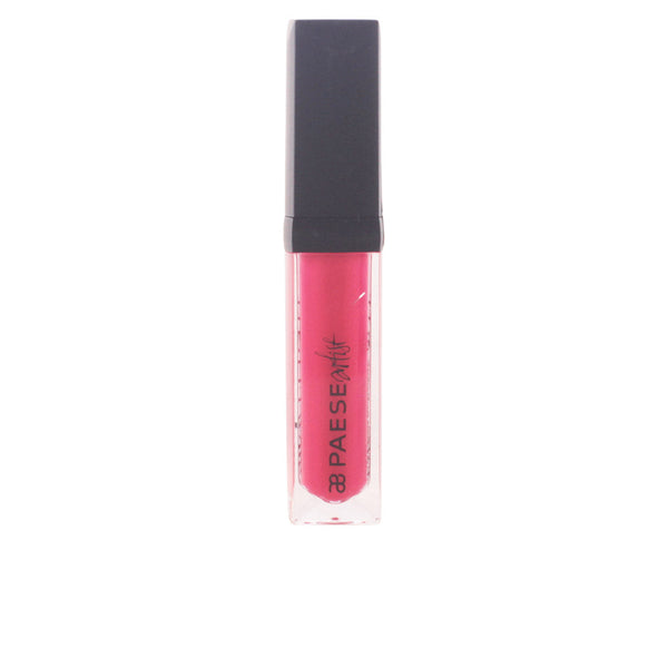 SILKY MATT lipstick #703 3 gr-0