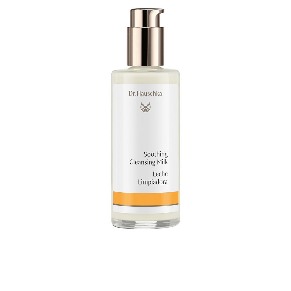 Cleansing milk 145 ml-0