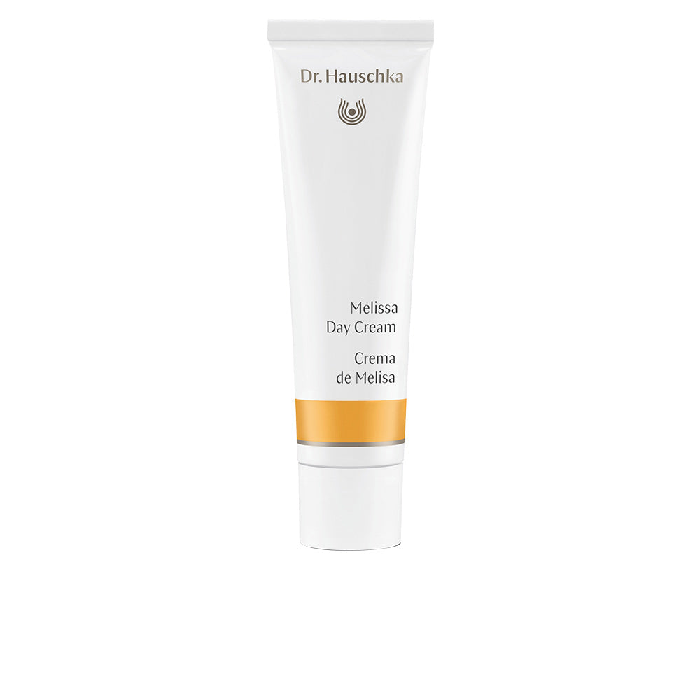 Melissa facial cream 30 ml-0