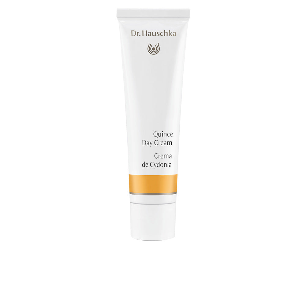 Cydonia day cream 30 ml-0