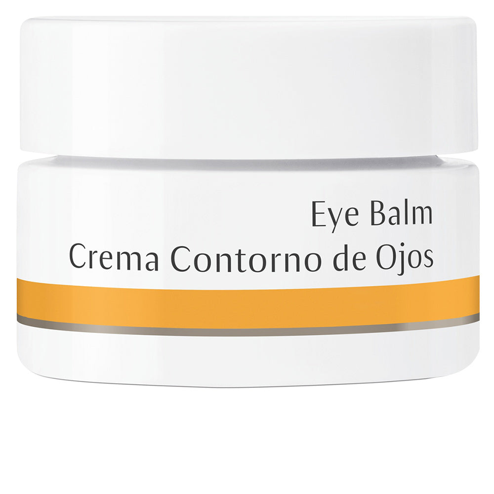 Eye contour cream 10 ml-0
