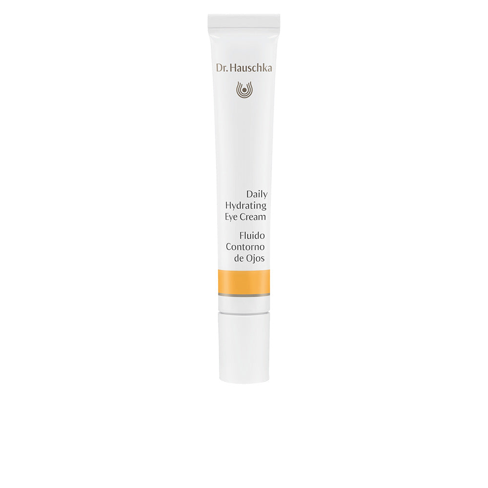Eye contour fluid 12.5 ml-0