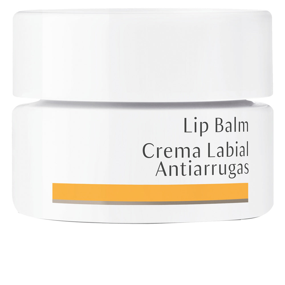 Anti-wrinkle lip cream 4.5 ml-0