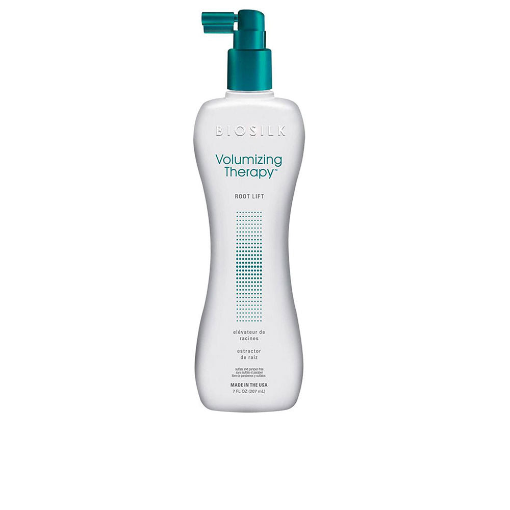 BIOSILK VOLUMIZING THERAPY Root Lift 207 ml-0