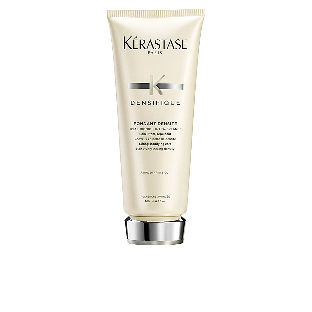 DENSIFIQUE fondant densité 200 ml-0