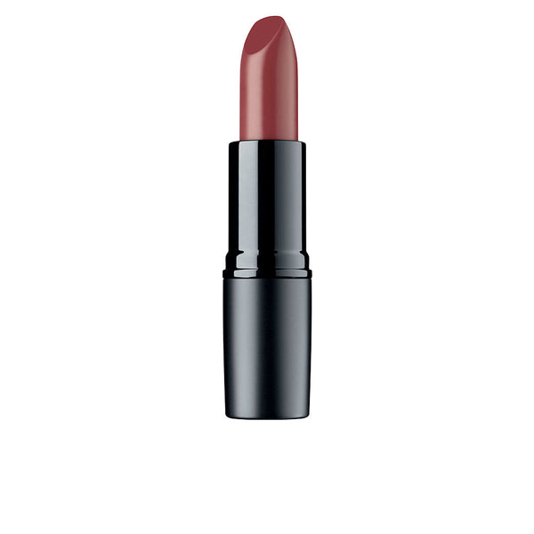 PERFECT MAT lipstick #125-marrakesh red-0