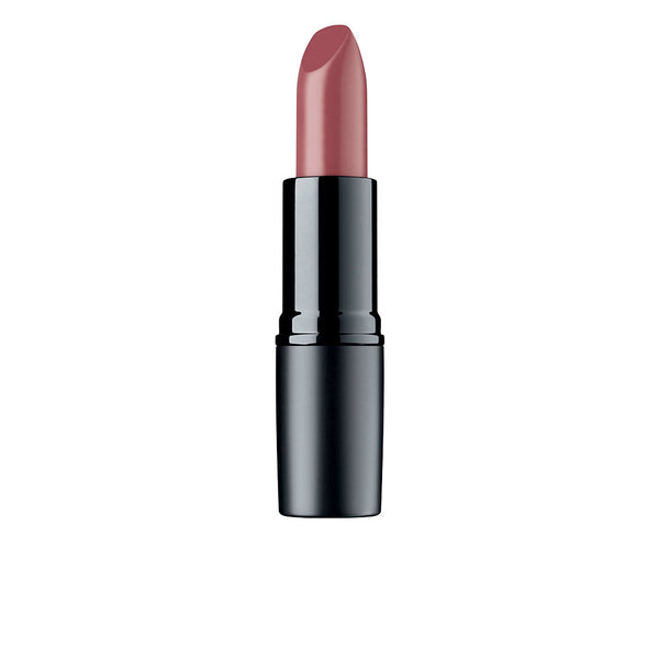 PERFECT MAT lipstick #179-indian rose-0