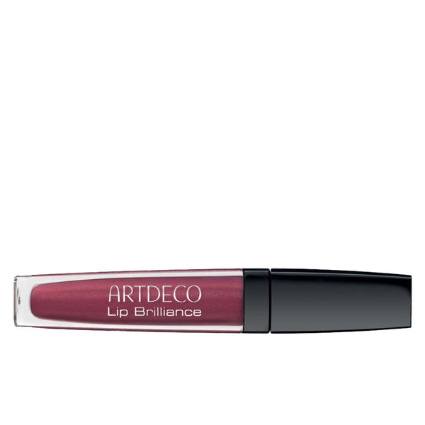 LIP BRILLIANCE LONG LASTING #57-brilliant purple monarch 5 ml-0
