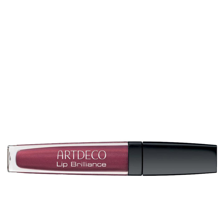 LIP BRILLIANCE LONG LASTING #57-brilliant purple monarch 5 ml-0