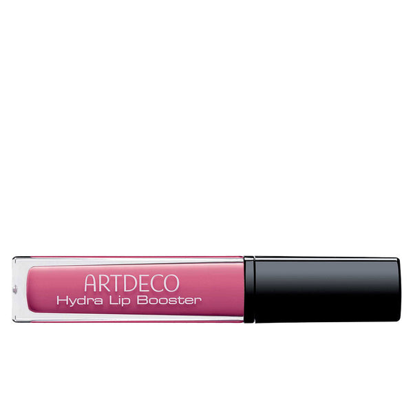 HYDRA LIP booster #55-translucent hot pink-0