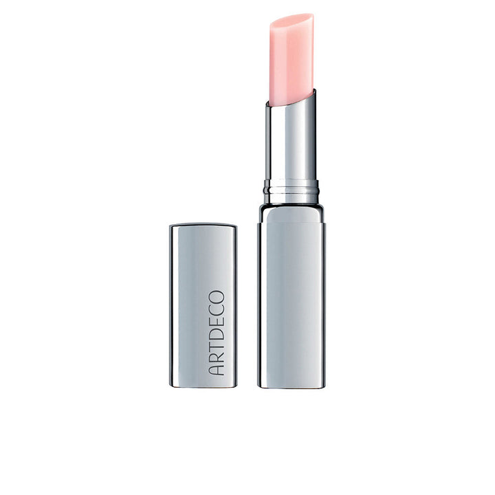 COLOR BOOSTER lip balm 3 gr-0