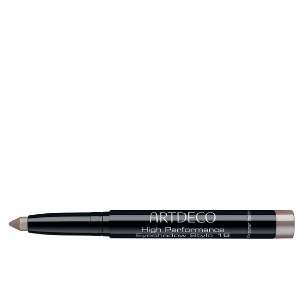 HIGH PERFORMANCE eyeshadow stylo #16-pearl brown-0