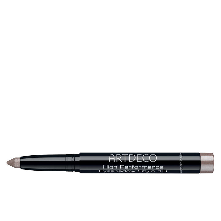 HIGH PERFORMANCE eyeshadow stylo #16-pearl brown-0