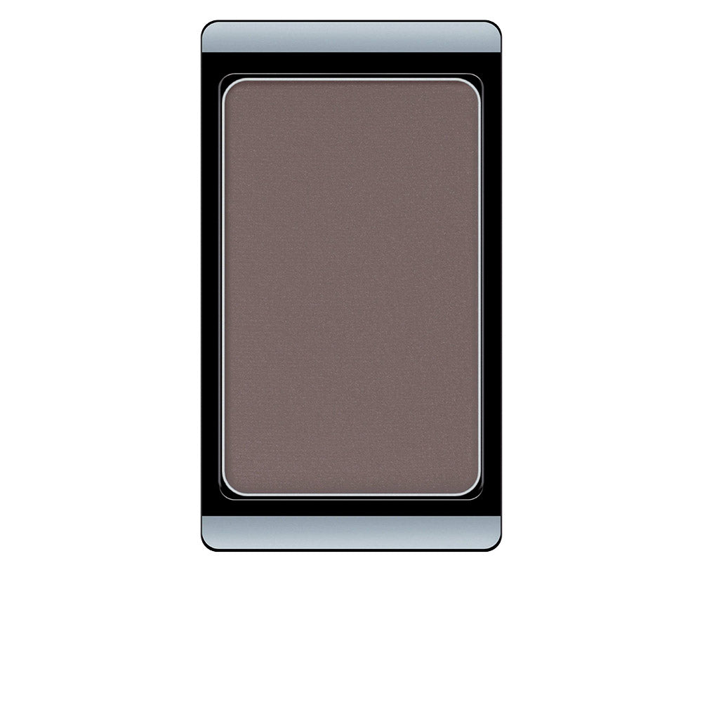EYE BROW powder #3-brown-0