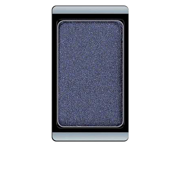 EYESHADOW PEARL #272-blue night 0.8 gr-0