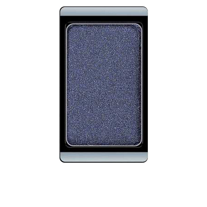 EYESHADOW PEARL #272-blue night 0.8 gr-0