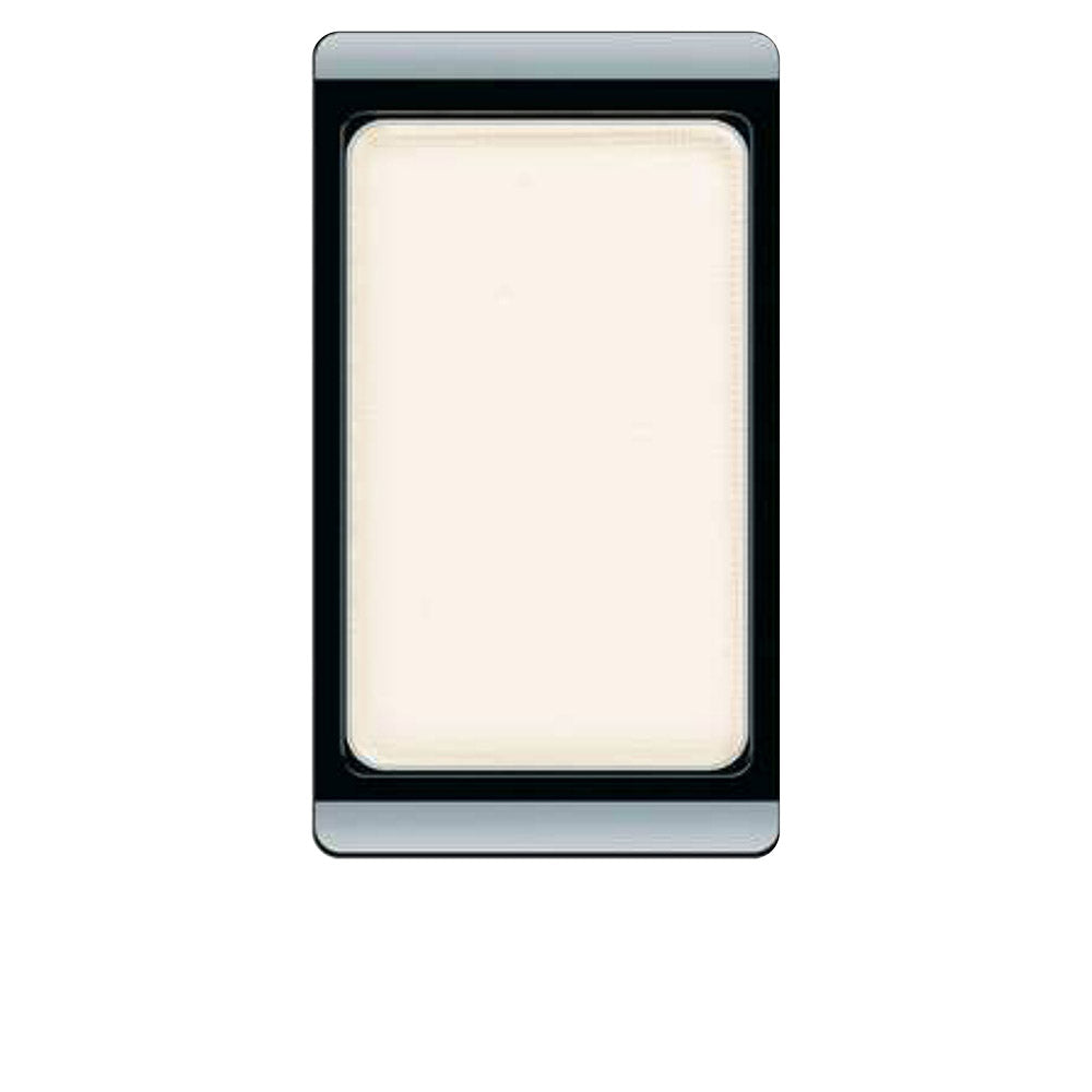 EYESHADOW MATT eyeshadow refill #512-matt white 0.8 gr-0