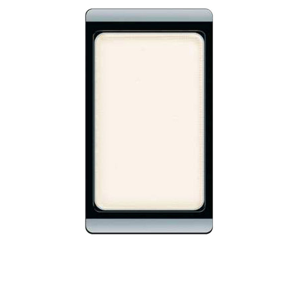 EYESHADOW MATT #512-matt white-0
