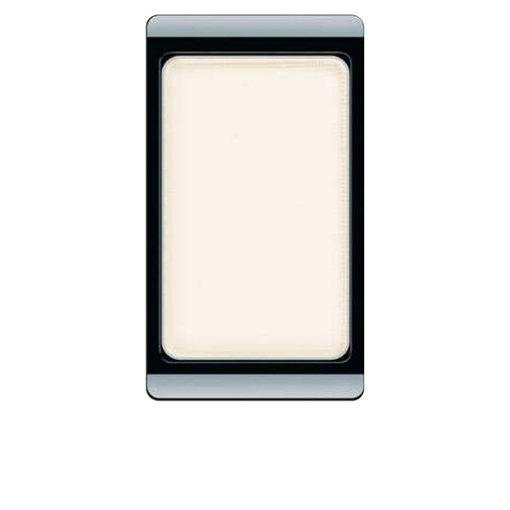 EYESHADOW MATT #512-matt white-0