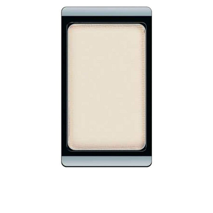 EYESHADOW MATT #554-matt natural vainilla-0