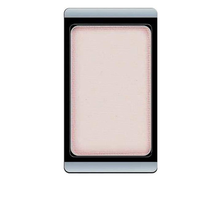 EYESHADOW MATT #557-matt natural pink-0