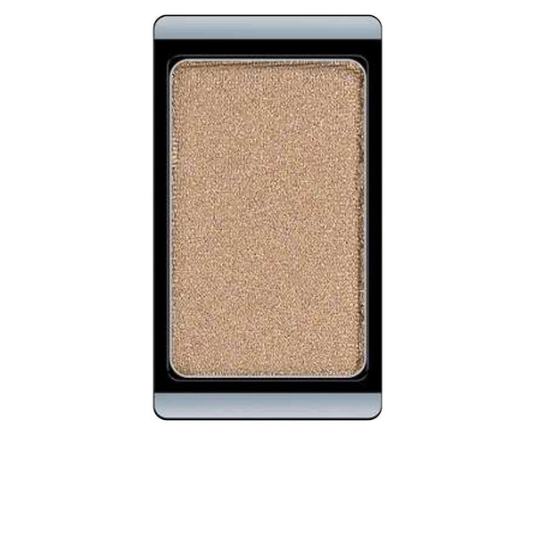 EYESHADOW PEARL #22-pearly golden caramel-0