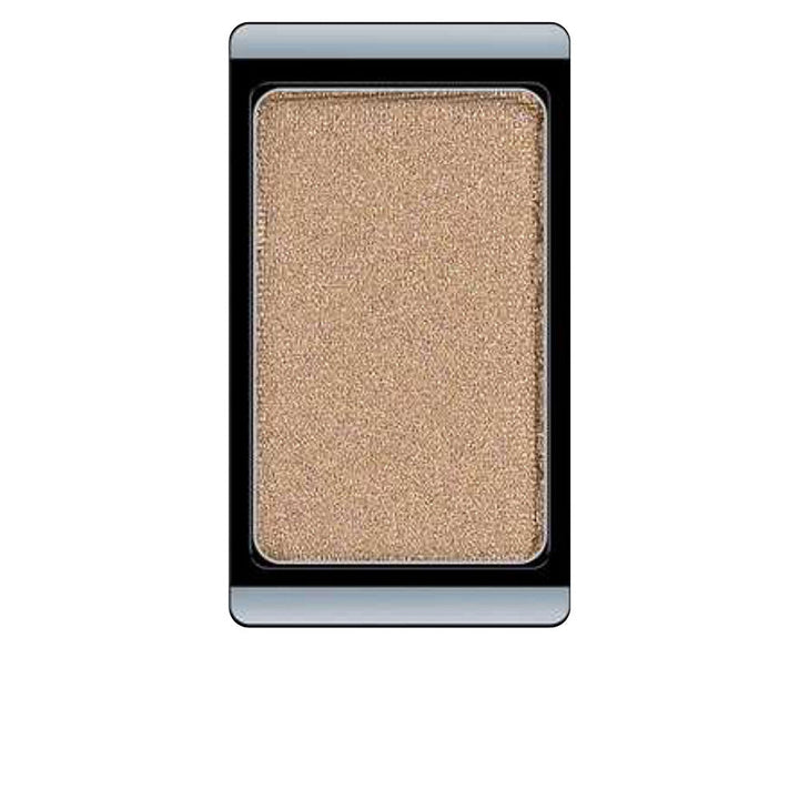 EYESHADOW PEARL #22-pearly golden caramel-0