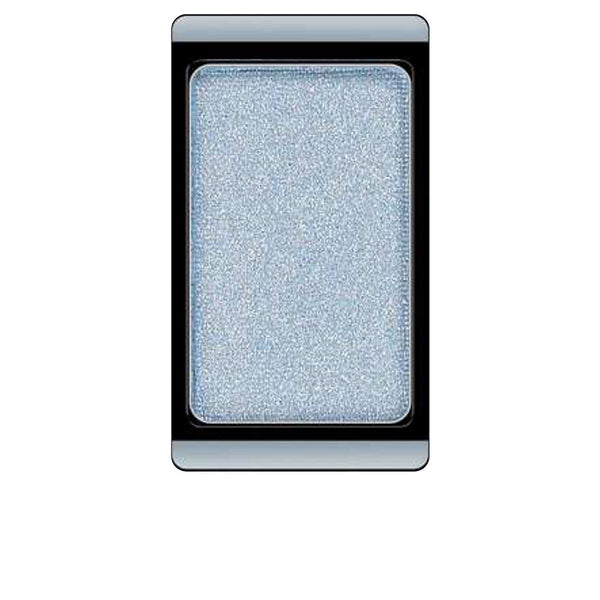 EYESHADOW PEARL #63-pearly baby blue-0