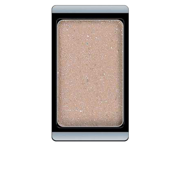 EYESHADOW GLAM #345-glam beige rose 0,8 gr-0