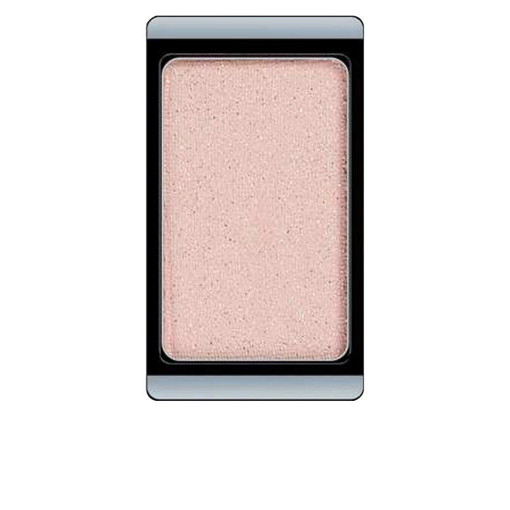 EYESHADOW GLAM #383- glam golden bisque 0,8 gr-0
